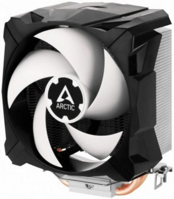 Arctic Freezer 7 X CPU hűtő AMD-hez OEM (ACFRE00088A)