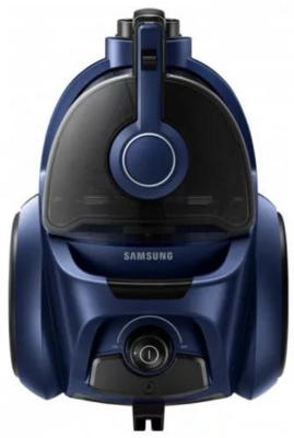 Samsung VC07T353MVB/GE porszívó