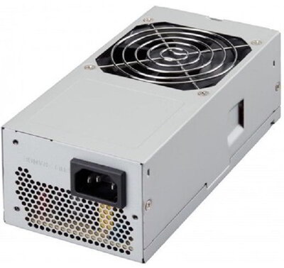 FSP 350W FSP350-50TAC TFX 80+ Bronze OEM