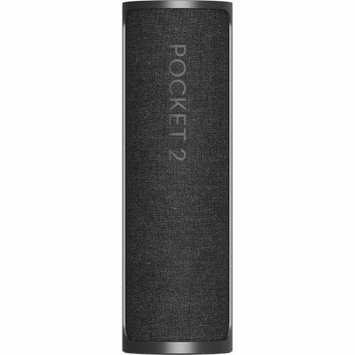 DJI Pocket 2 Charging Case