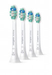 Philips Sonicare Optimal Plaque Defense HX9024/10 standard fogkefefej 4db