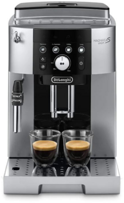 DeLonghi ECAM 250.23.SB automata kávéfőző