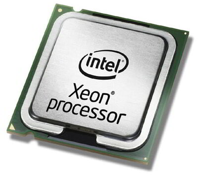 Intel CPU szerver Xeon 4215R 8C/16T (3.20 GHz, 11M cache, LGA3647) tray