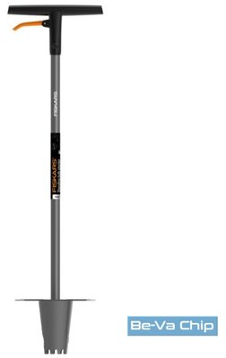 Fiskars Ergo álló palántázó