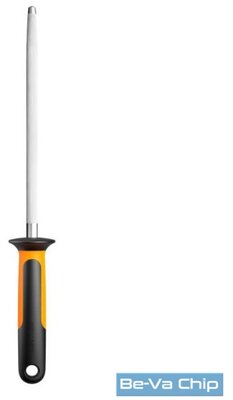 Fiskars Functional Form 7 cm élező acél