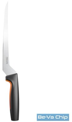 Fiskars Functional Form 21 cm filézőkés