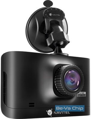 Navitel R400 Nigh Vision Full HD autós kamera