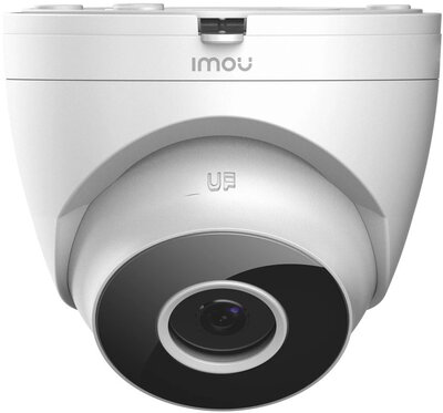 Imou IP Turret kamera - IPC-T22A (FullColor;2MP, 2,8mm, H265, LED30m, PoE)