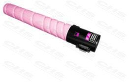 Toner Minolta TN 319 magenta