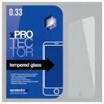 Tempered Glass full 3D Transp, Samsung S9+ XPROTECTOR