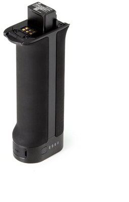 DJI Ronin BG30 Grip