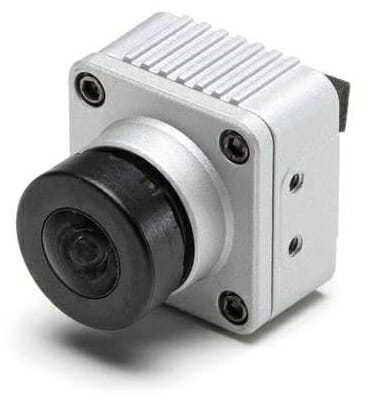 DJI FPV Gimbal Camera modul