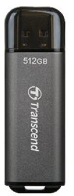 Transcend 512GB JetFlash 920 USB3.2 Pen Drive TLC High Speed - TS512GJF920