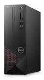 DELL PC VOSTRO 3681 Intel Core i3-10100 (4.30 GHz), 4GB, 256GB SSD, DVD+RW, WLAN+BT, Linux