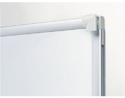 Legamaster Universal Plus mágneses fehértábla (whiteboard) 100x150 cm + Ajándék