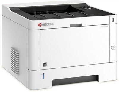 KYOCERA ECOSYS P2235dw mono A4 duplex hálózatos lézernyomtató, WIFI