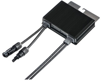SolarEdge P401 Optimizer