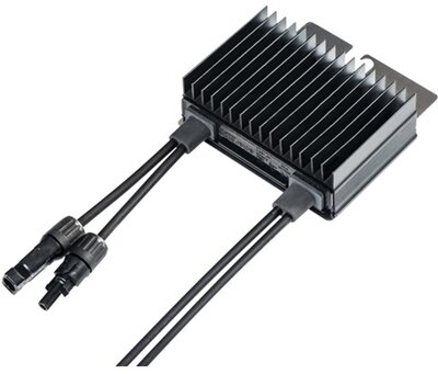 SolarEdge P850 Optimizer 1,2m