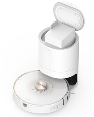 Lenovo T1S PRO (QY61A20363) ROBOTPORSZÍVÓ
