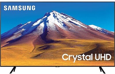 Samsung 70" UE70TU7022KXXH UHD SMART LED TV