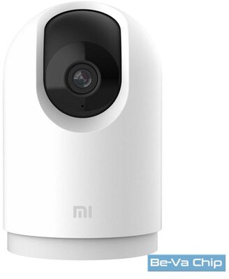 Xiaomi 360 Home Security Camera 2K 1080p ( BHR4457GL ) otthoni biztonsági kamera