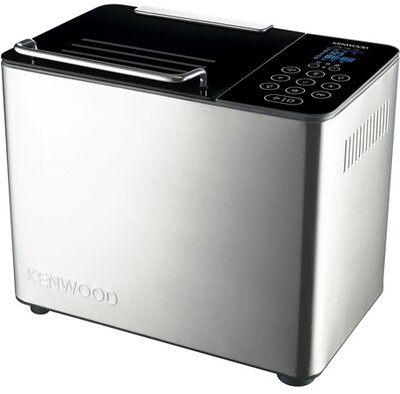 Kenwood BM450 KENYÉRSÜTŐ