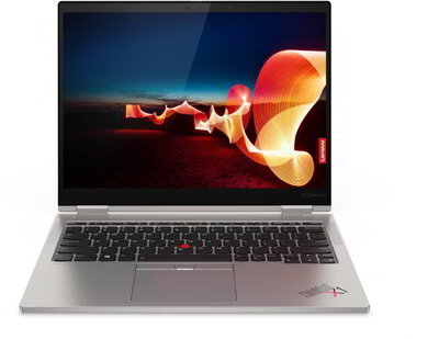 Lenovo Thinkpad X1 Titanium Yoga G1 13.5" QHD Touch Intel Core i7-1160G7/16GB RAM/1TB SSD/Intel Iris Xe/Win 10Pro Titanium /20QA001VHV/