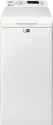 Electrolux EW2T5061E MOSÓGÉP FELÜLTÖLTŐS