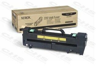 XEROX Fuser 220V 7100V_N