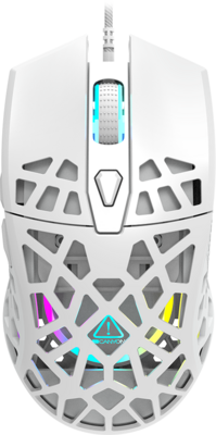 Canyon CND-SGM20W Puncher GM-20 High-end Gaming Mouse