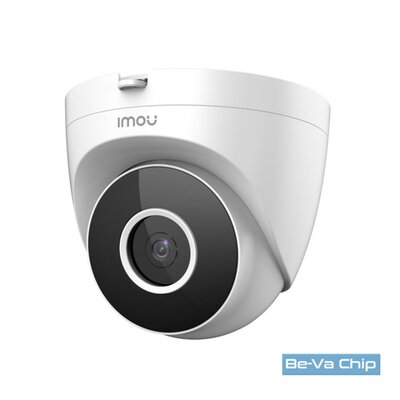 IMOU IPC-T22AP/2MP/2,8mm/beltéri/H265/IR30m/PoE/IP wifi turret kamera