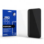 Tempered Glass 0.33 kijelzővédő LG K22 XPROTECTOR