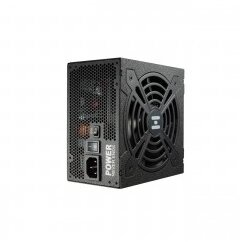FSP 1000W HYDRO G PRO 1000 80+ Gold