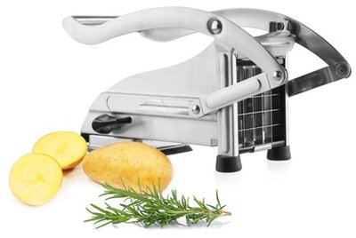 Eva 021105 BURGONYA APRÍTÓ