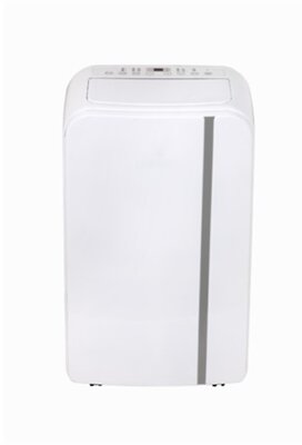 Airfel LPCY25BV1BM MOBIL KLÍMA HŰTŐ FŰTŐ 2,5KW