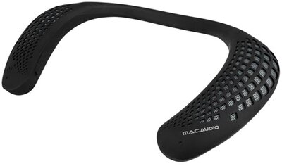 Macaudio PRIVATEAR BLUETOOTH NYAKPÁNT/HANGSZÓRÓ