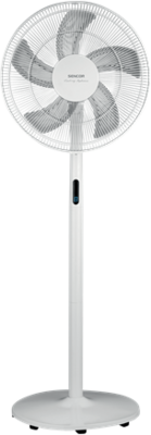 Sencor SFN4070WH VENTILÁTOR ÁLLÓ 3in1