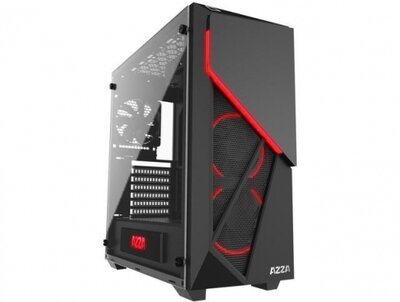 AZZA INFERNO 310