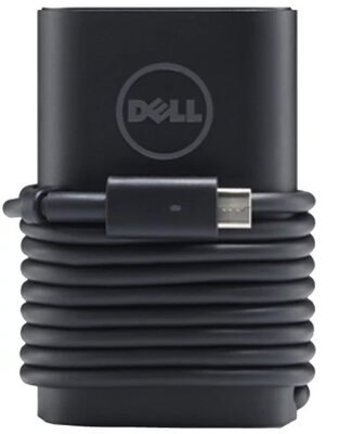 Dell AC adapter 90W USB-C