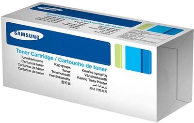 Samsung MLT-D116S toner fekete