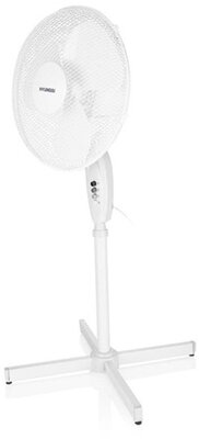 Hyundai FAN40 VENTILÁTOR