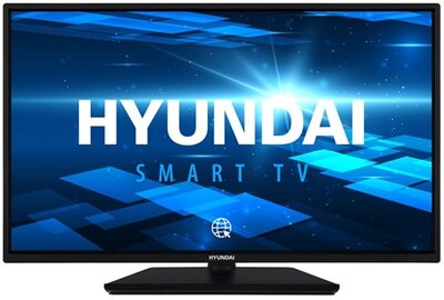 Hyundai 32" FLM32TS654SMART FULL HD SMART LED TV
