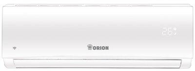 Orion OSPL-12021W SPLIT KLÍMA