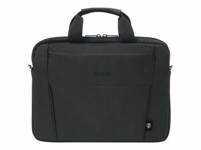 DICOTA Eco Slim Case BASE 13-14.1"