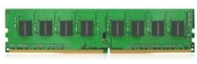 Kingmax 16GB 3200MHz DDR4 Non-ECC CL22 - GLOH