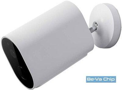 Xiaomi Imilab EC2 Wireless Home Security Camera (gateway nélkül)
