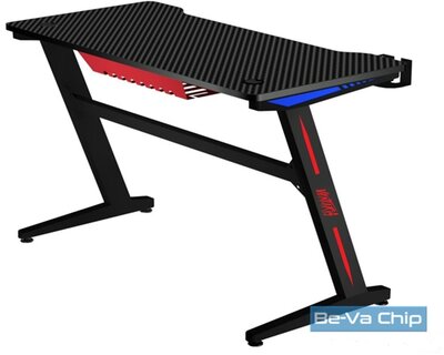 Ventaris GD300 Gamer asztal