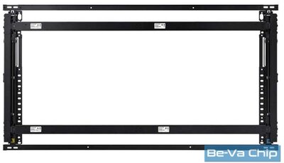 Samsung WMN-55VD fali konzol