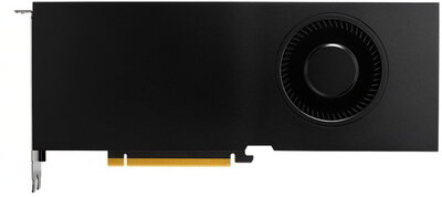 PNY NVIDIA RTX A5000 GDDR6 with ECC 24GB 8192 CUDA PCI-E 3.0 x16, 4xDP, optional