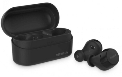 BH-405 Nokia Power Earbuds Lite, Black